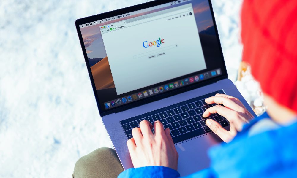 Is Wix the Right Website Design Platform for Your Business