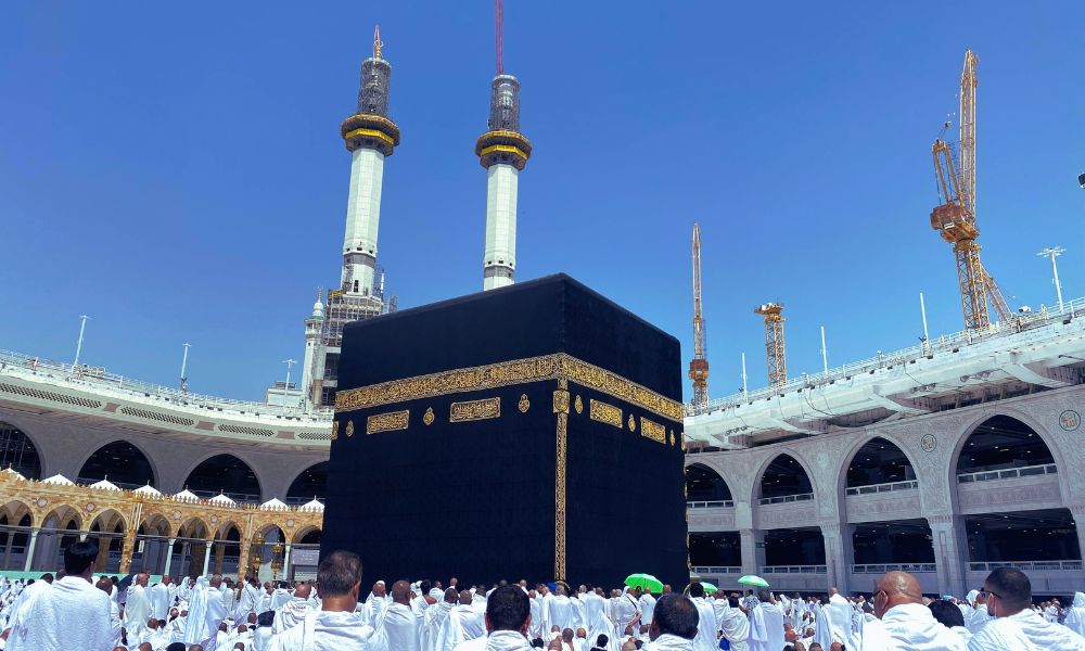 What Are the Quarantine Rules for Umrah Travelers from Bangladesh