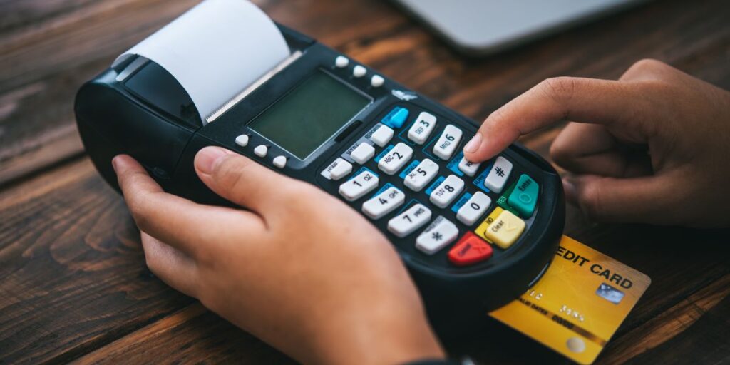 Paying for Fiverr & Upwork Services With a Virtual Credit Card