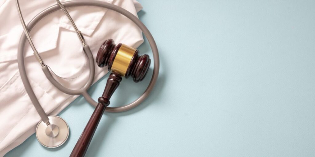 Personal Injury Lawyer Tampa Free Consultation