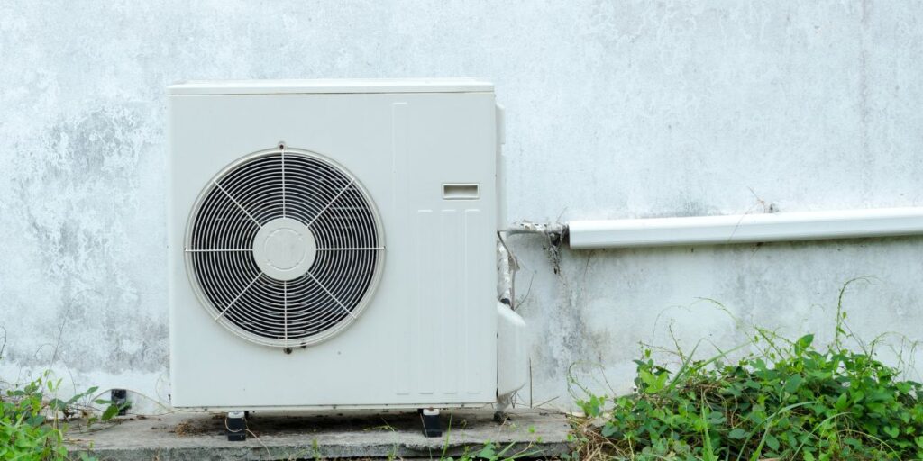 Essential Tips for Maintaining Your Air Conditioning System in Van Nuys