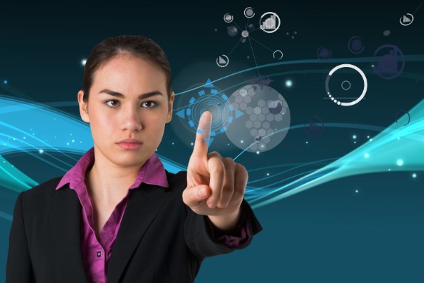 Why Dynamic AI Agents Matter in 2025