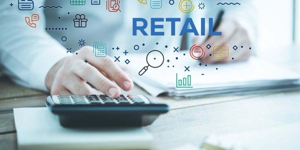 Wire Display Racks for Retail, Grocery, and Trade Shows A Complete Overview